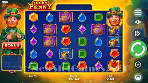 lucky penny slots|all that glitters slots free.